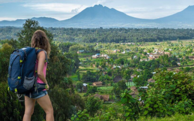 Unveiling Rwanda’s Top Tourist Gems: Must-Do Experiences for Every Traveler